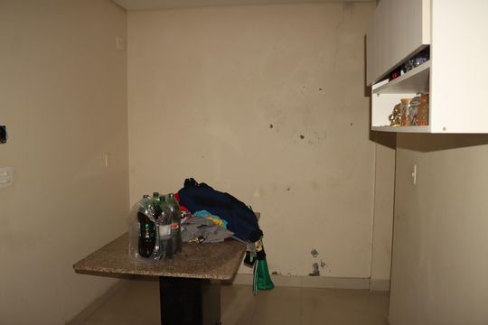 Casa à venda com 3 quartos, 300m² em Conjunto Habitacional Marechal Mascarenhas de Morais, São Paulo