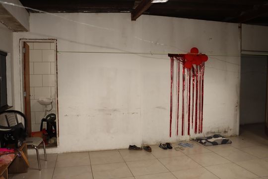 Casa à venda com 3 quartos, 300m² em Conjunto Habitacional Marechal Mascarenhas de Morais, São Paulo