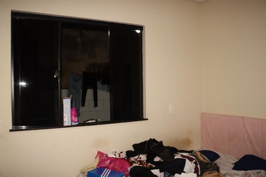 Casa à venda com 3 quartos, 300m² em Conjunto Habitacional Marechal Mascarenhas de Morais, São Paulo
