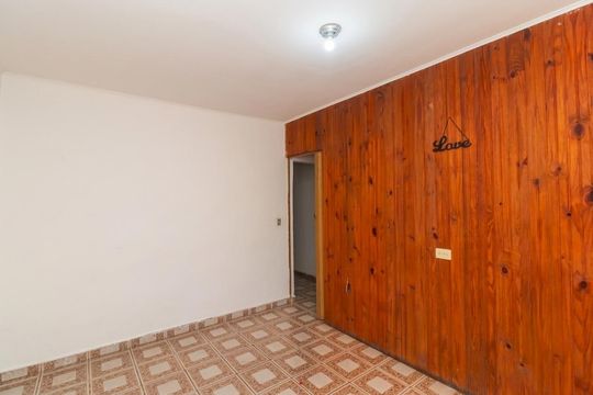Quarto de casa para alugar com 1 quarto, 95m² em Vila Bela, São Paulo