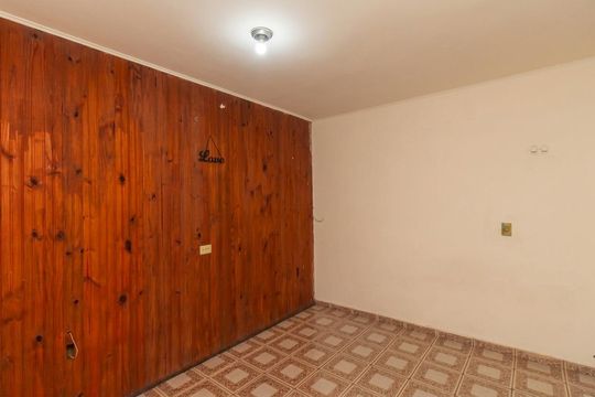 Quarto de casa para alugar com 1 quarto, 95m² em Vila Bela, São Paulo