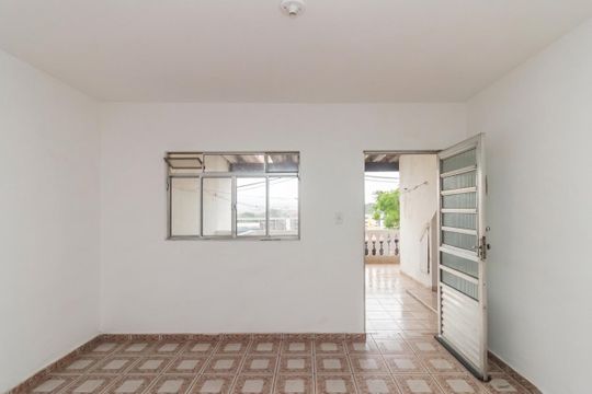 Casa para alugar com 1 quarto, 95m² em Vila Bela, São Paulo