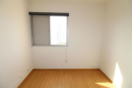 Quarto 2 de apartamento para alugar com 3 quartos, 81m² em Jardim America, São José dos Campos