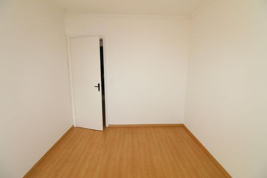Quarto 1 de apartamento para alugar com 3 quartos, 81m² em Jardim America, São José dos Campos