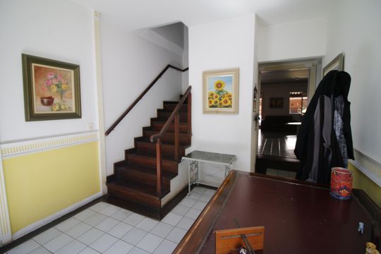 Casa de Condomínio à venda com 6 quartos, 675m² em Anil, Rio de Janeiro