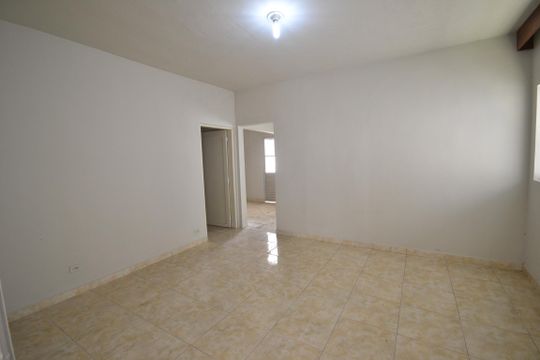 Sala 2 de casa à venda com 5 quartos, 240m² em Vila Gomes, São Paulo