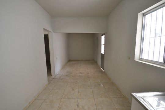 Cozinha de casa à venda com 5 quartos, 240m² em Vila Gomes, São Paulo