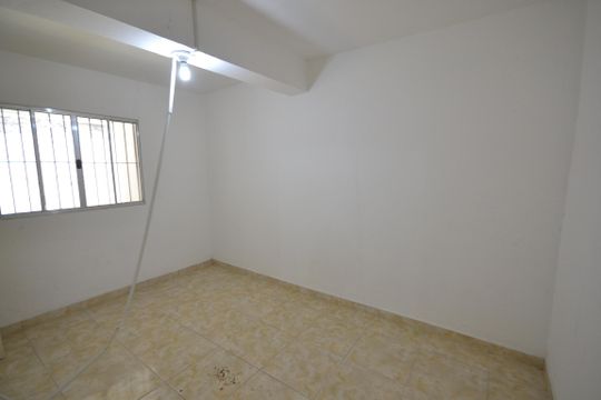 Quarto 3 de casa à venda com 5 quartos, 240m² em Vila Gomes, São Paulo