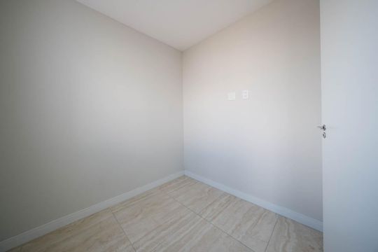 Quarto 2 de apartamento para alugar com 2 quartos, 39m² em Cidade Antônio Estêvão de Carvalho, São Paulo