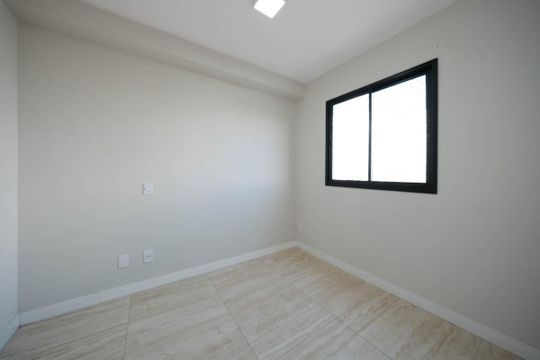 Quarto 1 de apartamento para alugar com 2 quartos, 39m² em Cidade Antônio Estêvão de Carvalho, São Paulo