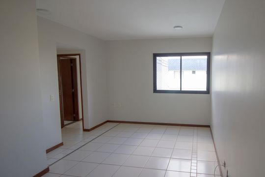 Apartamento à venda com 2 quartos, 58m² em Águas Claras, Brasília