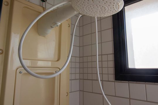 Apartamento à venda com 2 quartos, 58m² em Águas Claras, Brasília