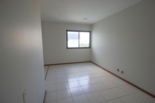 Apartamento à venda com 2 quartos, 58m² em Águas Claras, Brasília