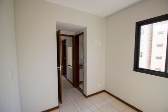 Apartamento à venda com 2 quartos, 58m² em Águas Claras, Brasília