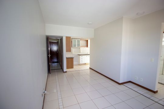 Apartamento à venda com 2 quartos, 58m² em Águas Claras, Brasília