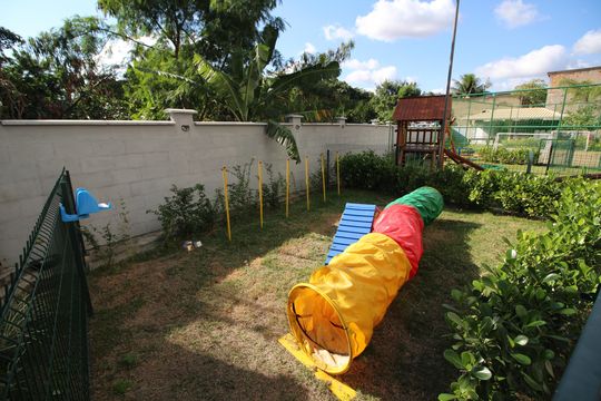 Área Comum de apartamento para alugar com 2 quartos, 50m² em Taquara, Rio de Janeiro