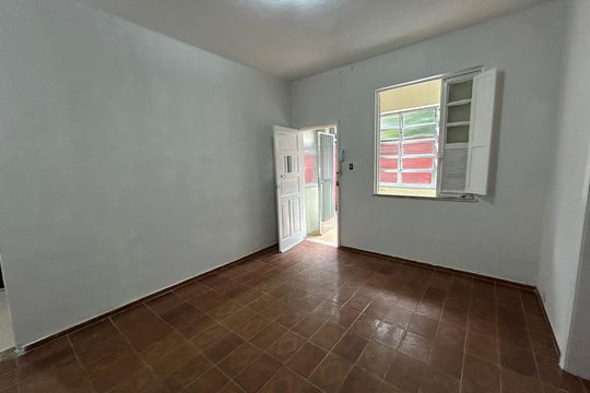 Apartamento para alugar com 2 quartos, 60m² em Rocha Miranda, Rio de Janeiro
