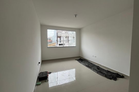 Casa à venda com 2 quartos, 93m² em Freguesia do Ó, São Paulo