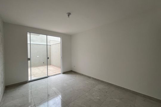 Cozinha de casa à venda com 2 quartos, 93m² em Freguesia do Ó, São Paulo