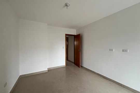 Suíte 1 de casa à venda com 2 quartos, 93m² em Freguesia do Ó, São Paulo