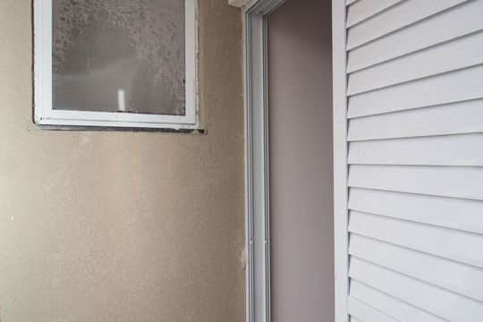 Varanda do Quarto 2 de casa à venda com 2 quartos, 93m² em Freguesia do Ó, São Paulo