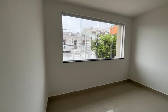 Casa à venda com 2 quartos, 93m² em Freguesia do Ó, São Paulo