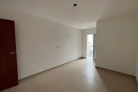 Suíte 1 de casa à venda com 2 quartos, 93m² em Freguesia do Ó, São Paulo
