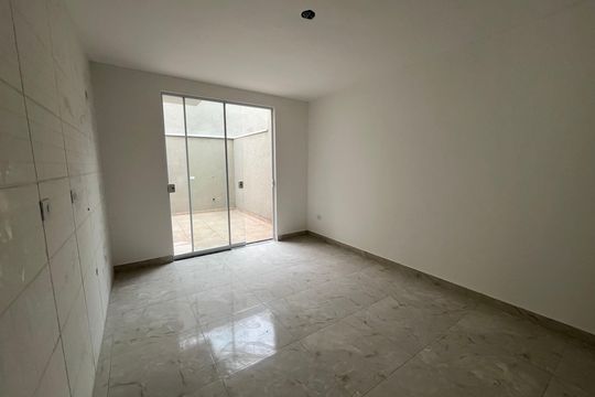Cozinha de casa à venda com 2 quartos, 93m² em Freguesia do Ó, São Paulo