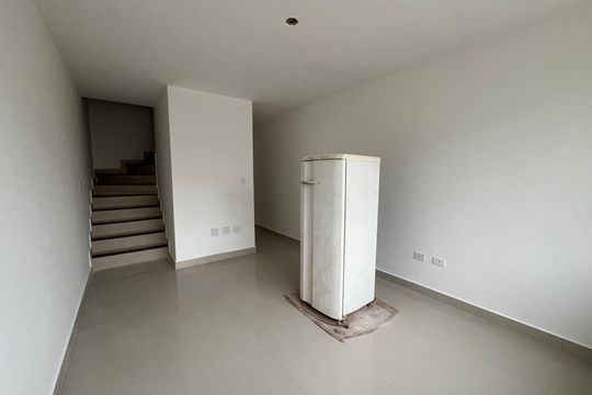 Sala de casa à venda com 2 quartos, 93m² em Freguesia do Ó, São Paulo