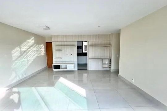 Apartamento para alugar com 3 quartos, 82m² em Castelo, Belo Horizonte