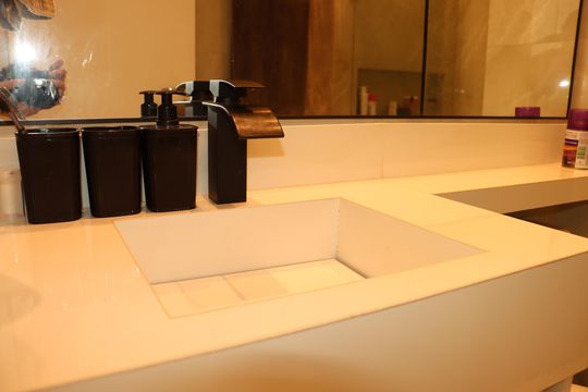 Apartamento à venda com 2 quartos, 39m² em Vila Formosa, São Paulo