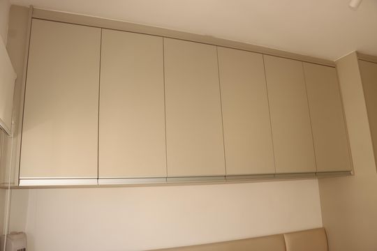Apartamento à venda com 2 quartos, 39m² em Vila Formosa, São Paulo