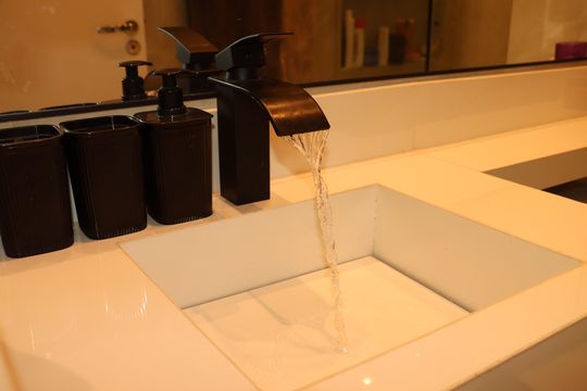 Apartamento à venda com 2 quartos, 39m² em Vila Formosa, São Paulo