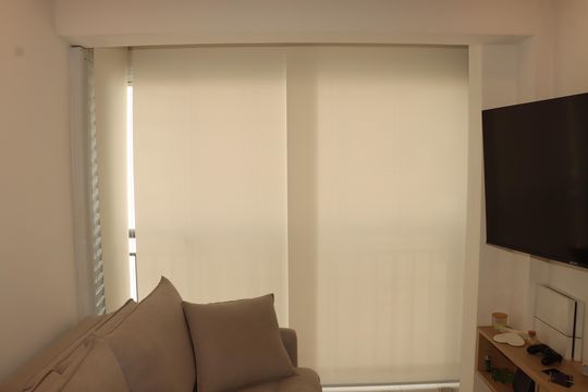 Apartamento à venda com 2 quartos, 39m² em Vila Formosa, São Paulo
