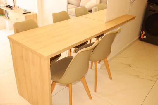 Apartamento à venda com 2 quartos, 39m² em Vila Formosa, São Paulo