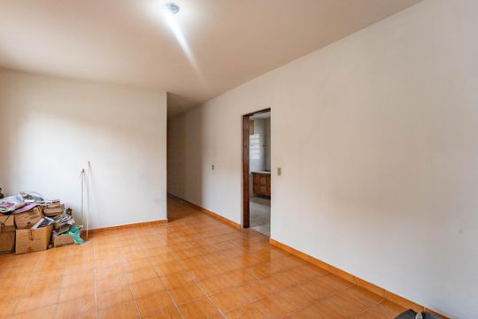 Casa para alugar com 3 quartos, 180m² em Vila Clara, São Paulo