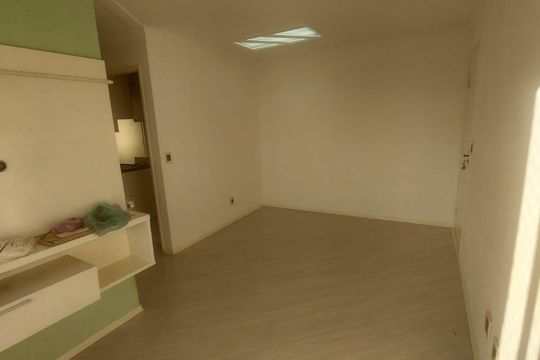 Apartamento para alugar com 2 quartos, 55m² em Vila Roque, São Paulo
