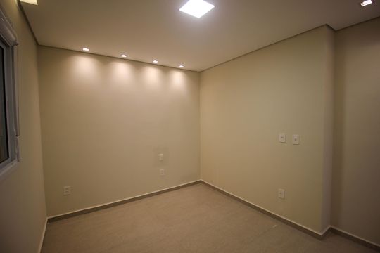Apartamento para alugar com 2 quartos, 73m² em Parque Campolim, Sorocaba