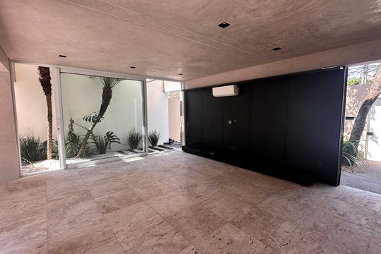 Casa para alugar com 3 quartos, 250m² em Brooklin, São Paulo