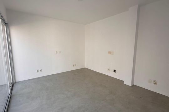 Casa para alugar com 3 quartos, 250m² em Brooklin, São Paulo