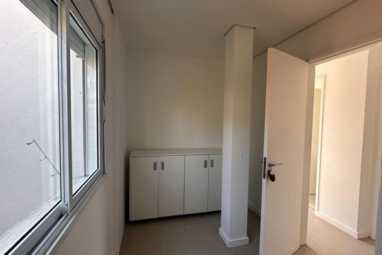Casa para alugar com 3 quartos, 250m² em Brooklin, São Paulo