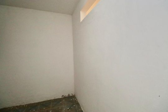 Quarto de casa para alugar com 1 quarto, 40m² em Itapuã, Salvador