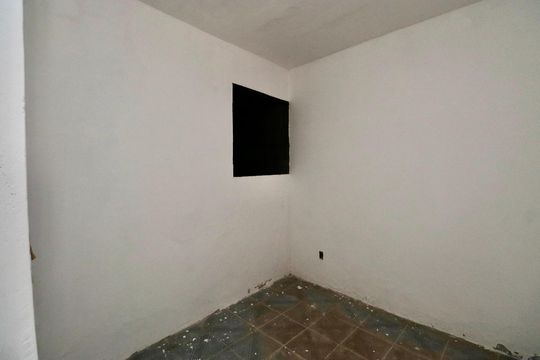 Casa para alugar com 1 quarto, 40m² em Itapuã, Salvador