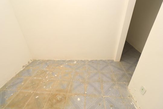 Quarto de casa para alugar com 1 quarto, 30m² em Itapuã, Salvador