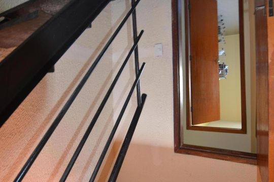 Áreacde Serviço 1 de apartamento para alugar com 3 quartos, 120m² em Osvaldo Cruz, Rio de Janeiro