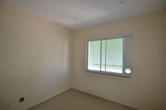Quarto 2 de apartamento para alugar com 3 quartos, 120m² em Osvaldo Cruz, Rio de Janeiro