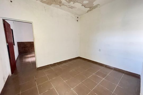 Quarto 2 de casa à venda com 2 quartos, 270m² em Jardim do Lago, São Paulo