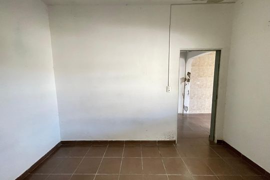 Quarto 2 de casa à venda com 2 quartos, 270m² em Jardim do Lago, São Paulo