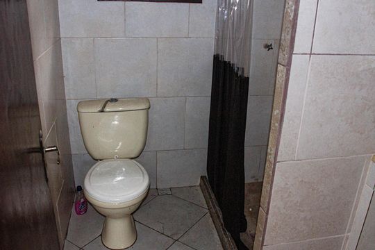 Casa de Condomínio para alugar com 2 quartos, 950m² em Guaratiba, Rio de Janeiro