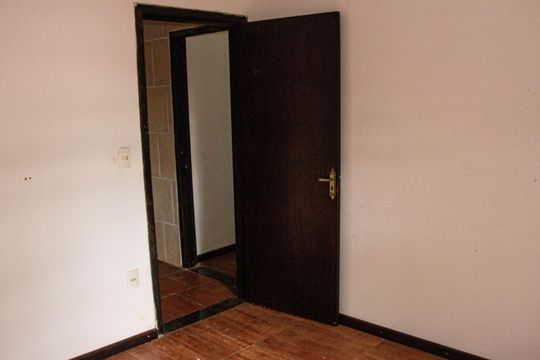 Casa de Condomínio para alugar com 2 quartos, 950m² em Guaratiba, Rio de Janeiro